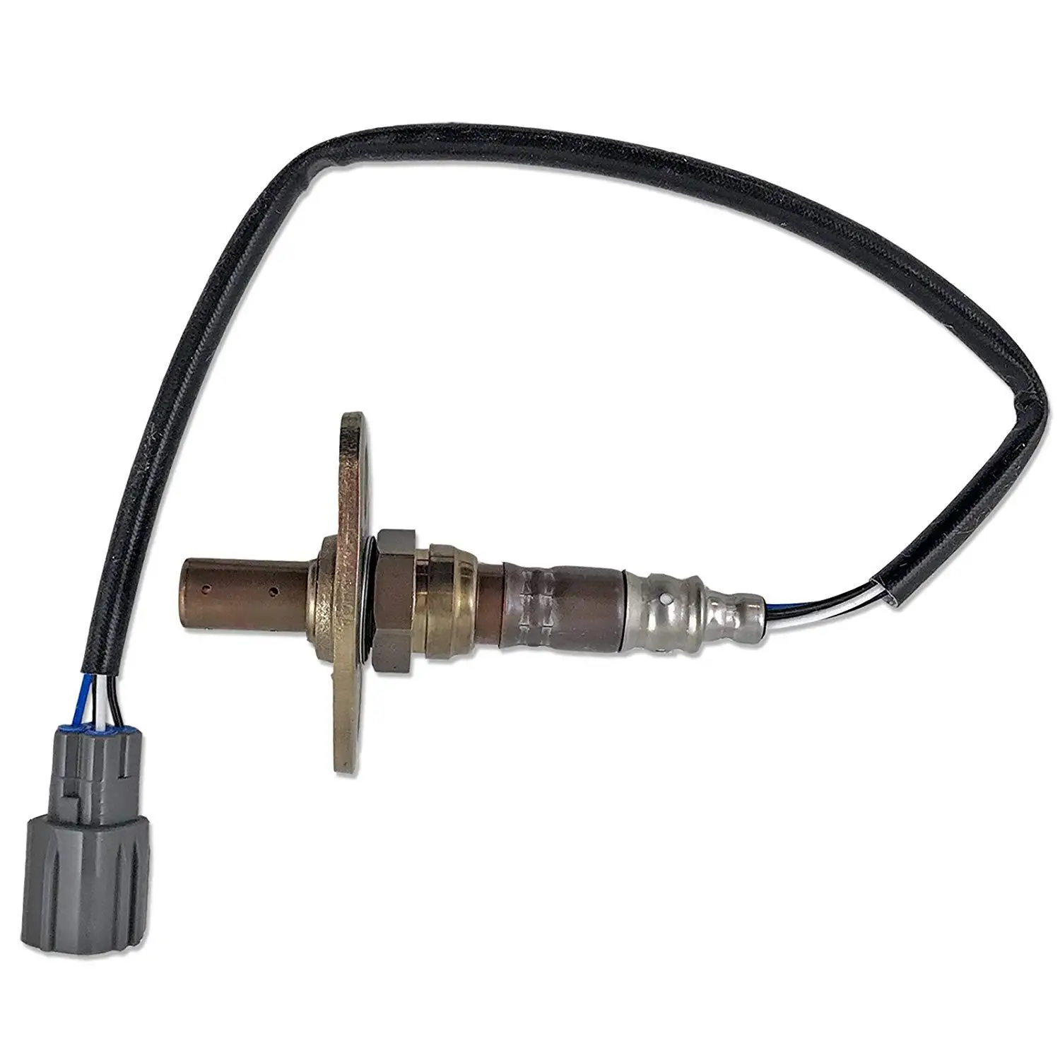 Automotive Parts Oxygen Sensor 89467-35011   234-9001