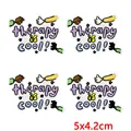 PE17806CT