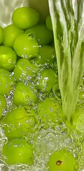 Etui-de-transport-etanche-etui-de-protection-de-voyage-sac-de-rangement-portable-antichoc-pour-console-et-controleur-et-accessoires-ps5-slim