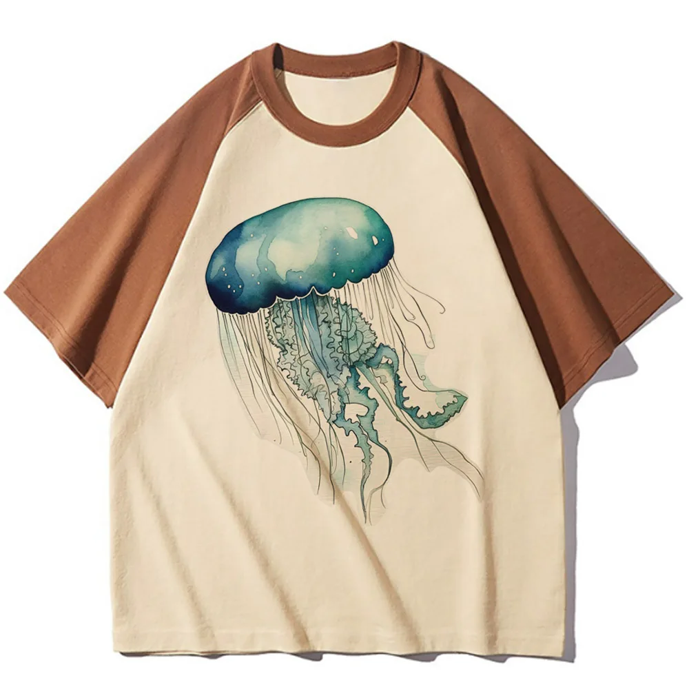 jellyfish