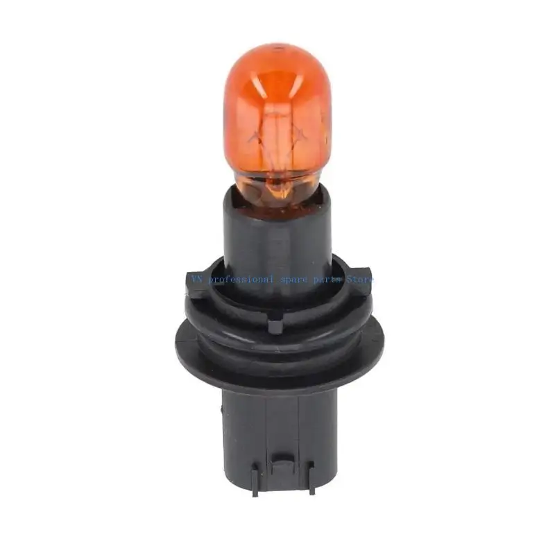

41XA Side Mirror Bulbs Energy Efficient Car Light Automotive Lighting Heat Resistant Auto Lamp with Base for Sprinter