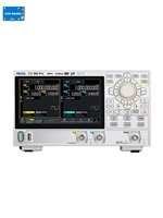 General Source RIGOL Function Arbitrary Waveform Generator DG821/822/852 Pro