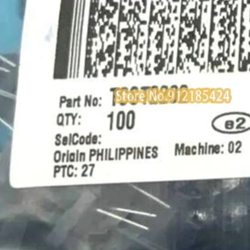 10pcs/lot TCST2202 Transmissive photoelectric switch slot photoelectric sensor DIP4 slot distance 3.1mm new