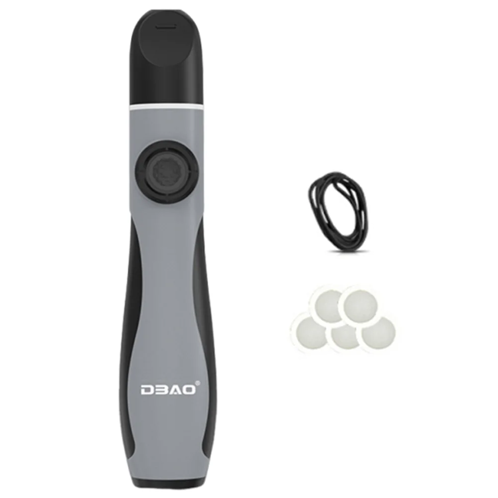 

Creative Kazoo Instrument Professional Portable Double Hole Kazoo Lightweight Wear-resistant Wind Instrument Music Lover