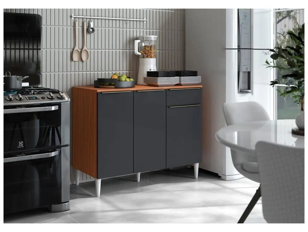 comptoir-de-cuisine-module-3-portes-2-tiroirs-prime-aramoveis
