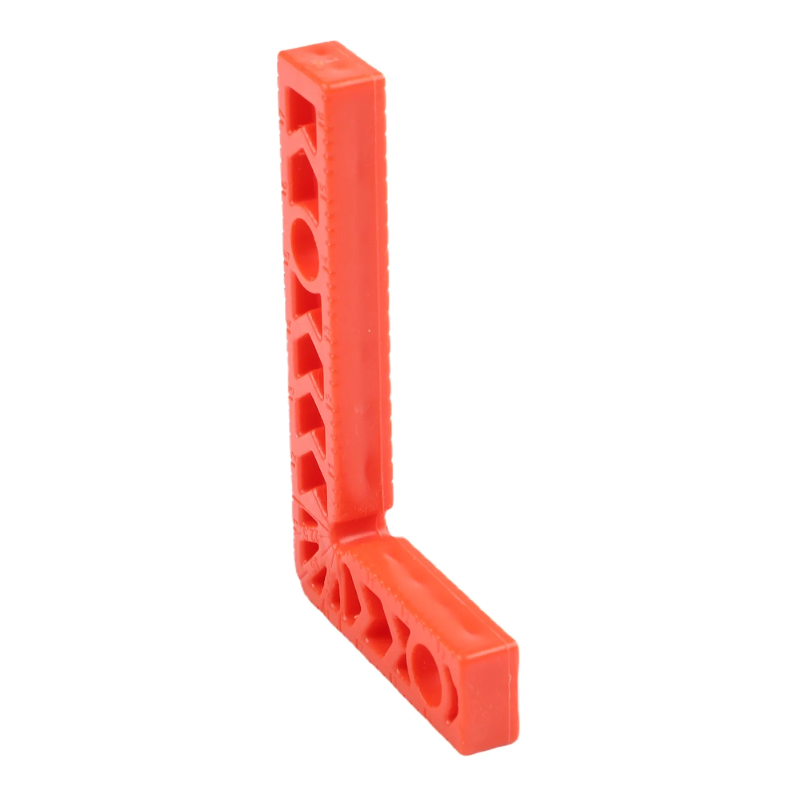 Alignment Tool 90 Degree Clamp for versatile Woodworking Tool For DIY Tooling Easy Handling Effective Solutions Precision