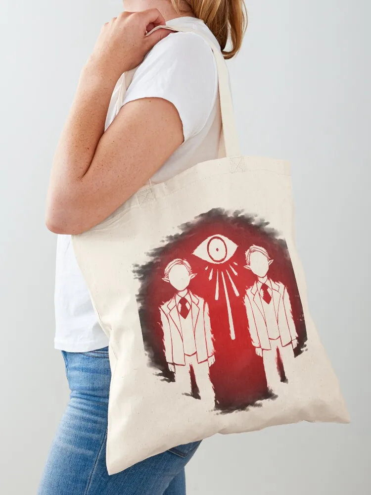 Harkness, Harkness,…