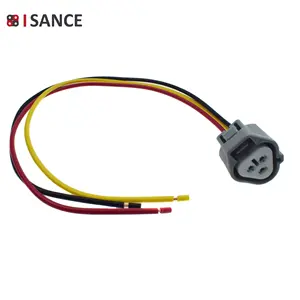 10 Hauptverkauf Leuchtturm Altima 2014 - №10