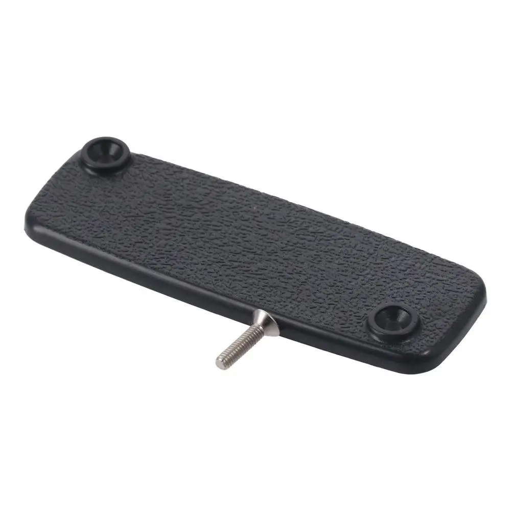 Durable TSA 3 Digit Combination Lock Security Tool Bag Lock Customs Password Lock Padlock Cabinet Locker Luggage Accessories
