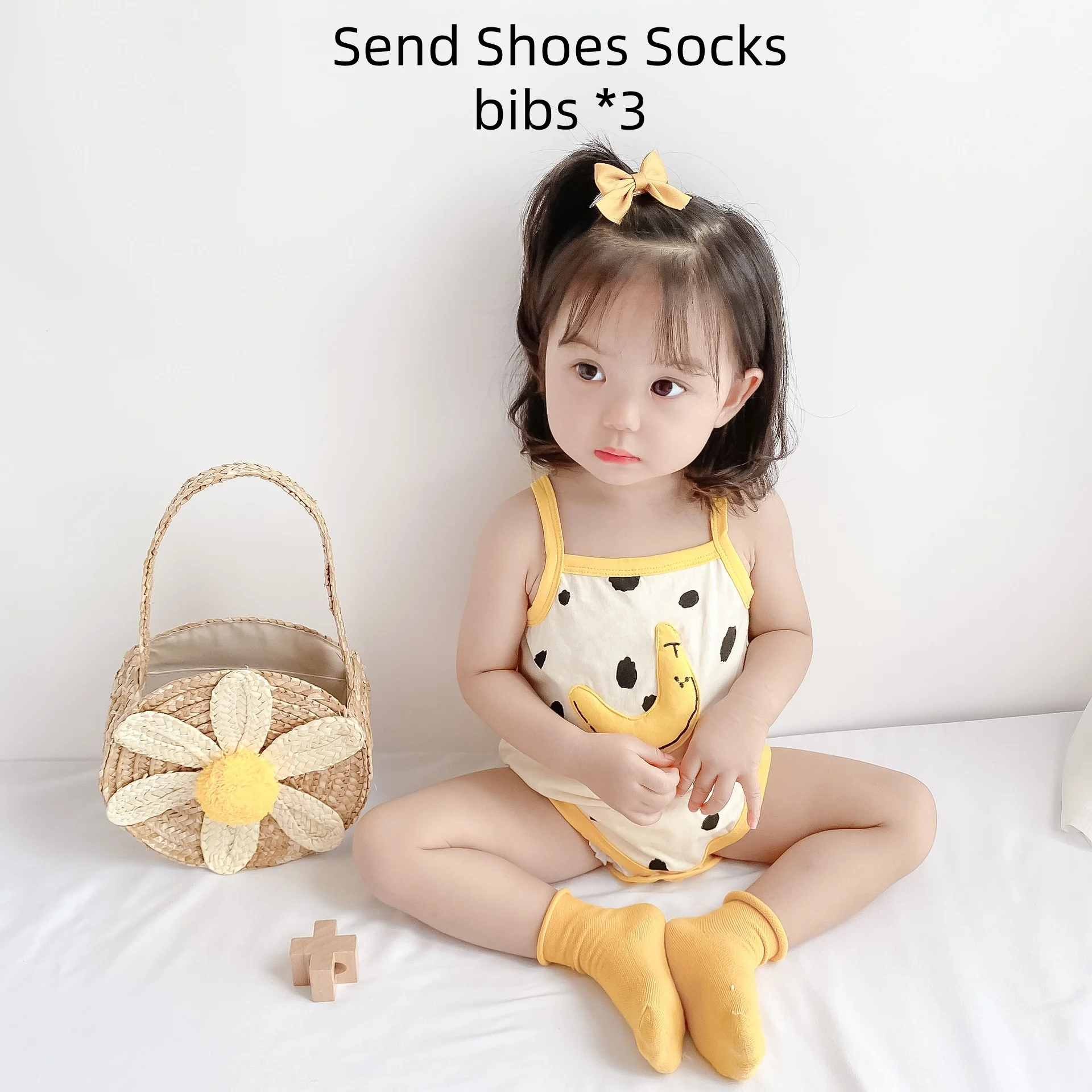 

Summer Cotton Rompers For Newborn Clothing Items Girls Infant Boys Baby Clothes Girl Baby Boy Clothes 0 To 3 Months Clothes Suit