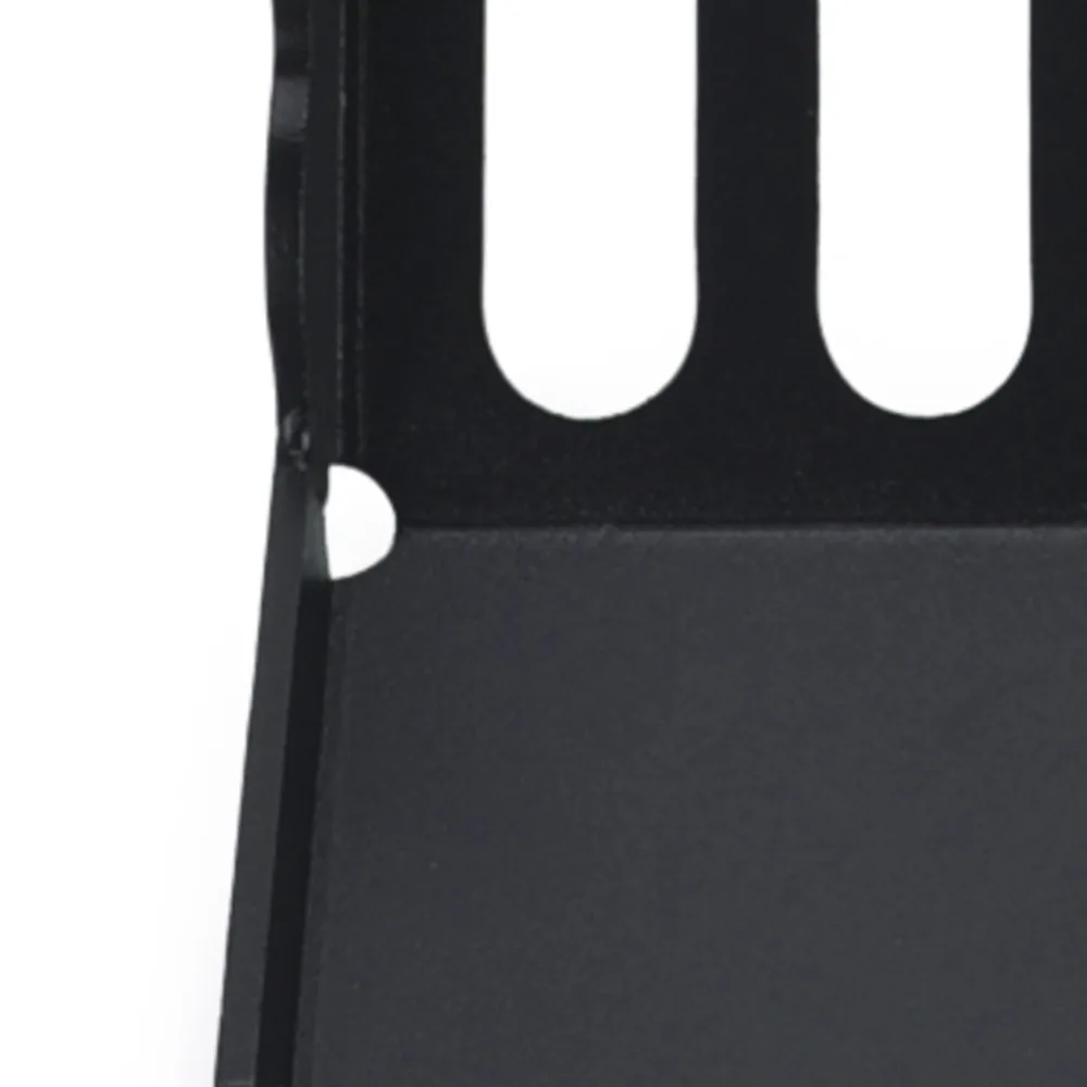 

For Yamaha MT09 TRACER Tracer 900 / MT-09 TRACER Skid Plate Lower Bottom Engine Guard Cover Chassis Protector 2015-2020 2019