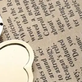 Collar con Medallón de Corazón Personalizado con 4 Fotos, Collar con Colgante de Trébol de Cuatro Hojas para Mujeres, Madres y Mejores Amigas