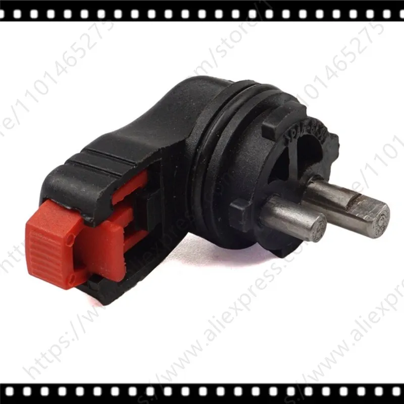 CHANGE LEVER replace for Makita HR2470T HR2470 DHR202 BHR241 BHR202 HR2470CAP HR2470A DHR241Z DHR241RMJ DHR202Z 162245-9