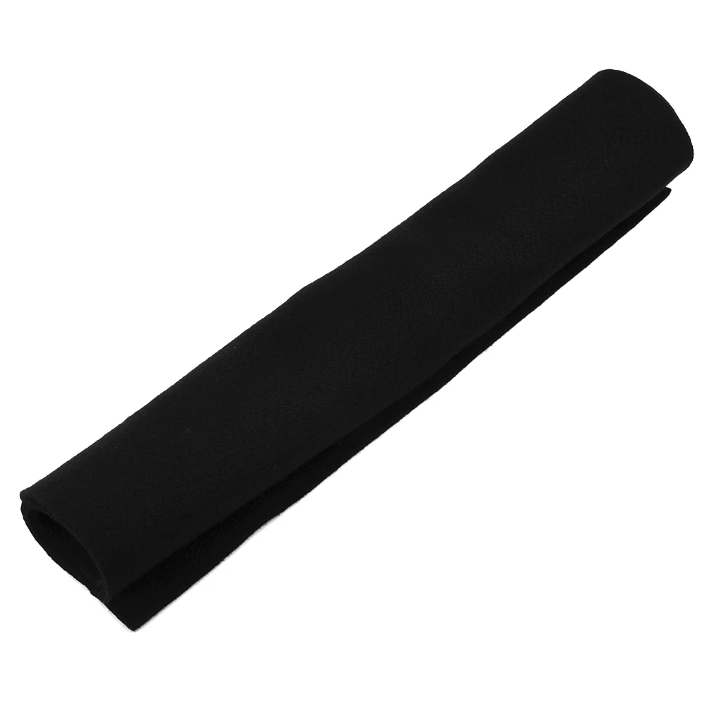 

Carbon Fiber Welding Blanket Fire Felt Carbon Fiber Plumbing Heat Polyacrylonitrile Sink Slag Torch Shield Welding
