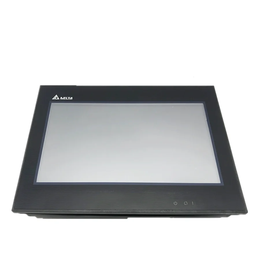 10 Inch Hmi Touch P…