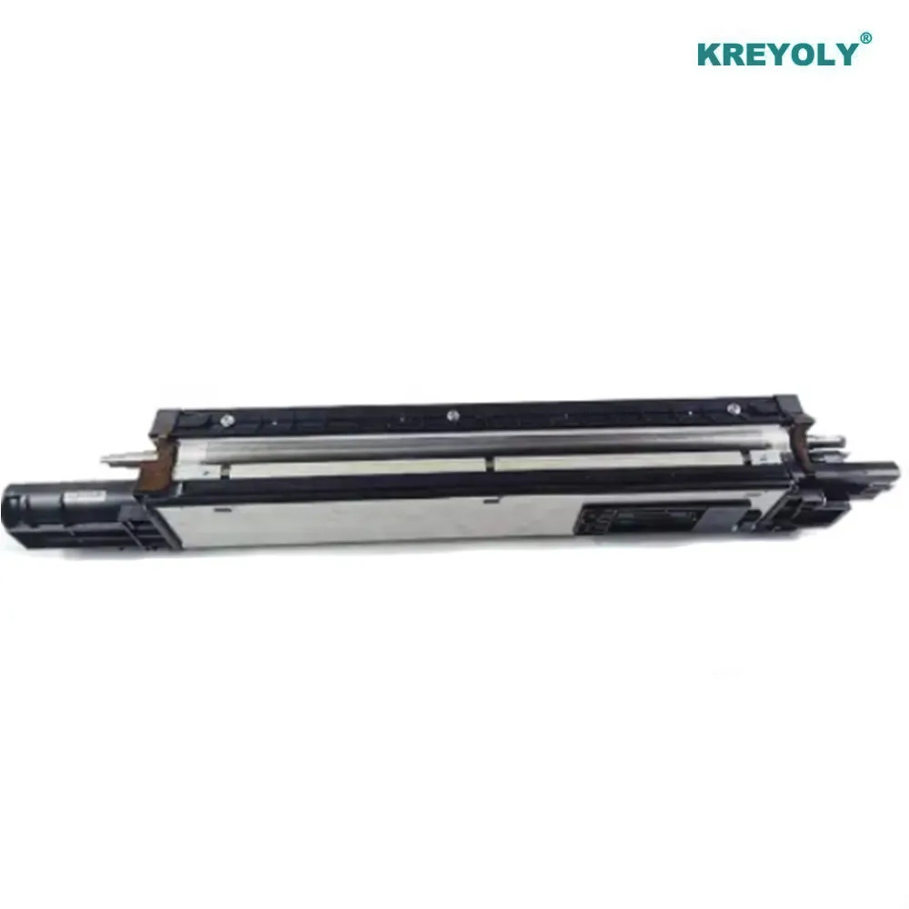 

Developer Unit Developer For Ricoh Pro C5100/C5110/MP C6502/C8002 D1362206/D1362207 Developer Assembly