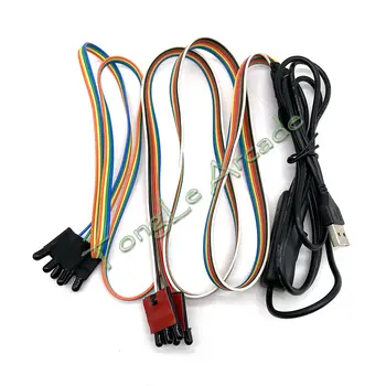 6 best sales Pistolas de luz - №4