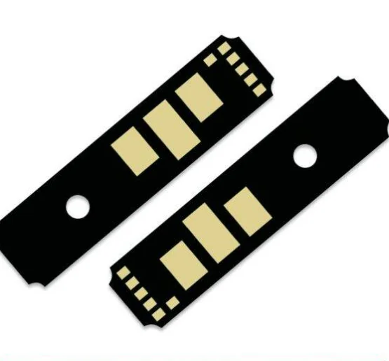 1 chip de tóner W1103A y 1 chip de tambor W1104A para HP Neverstop Laser 1000 1200 1000a 1000w MFP 1200a 1200w