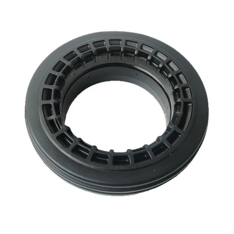 Front Shock Absorber Mount Bearing 4432434000, Fit For SsangYong Replacement Parts