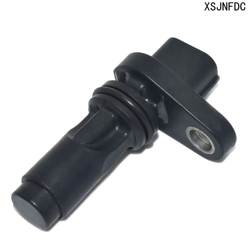 Camshaft Position Sensor CPS 37510-RNA-A01 Fits for HONDA ACCORD CIVIC CR-V FR-V HR-V Car Accsesories