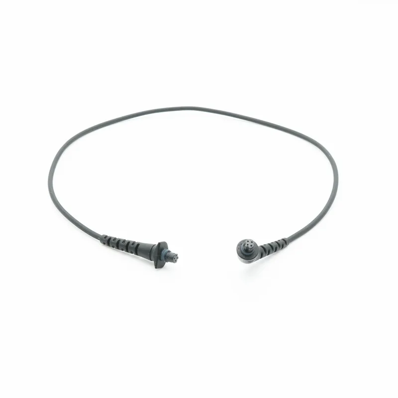 

Adapted to Australian cochlear implant N6-CP910 processor, coil wire (new domestic)