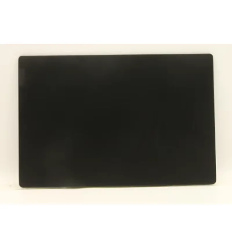 New A Shell for Lenovo ideapad LCD Cover C 81J7 Black Normal 5CB0S15949 S530-13IWL Laptop  LCD Parts