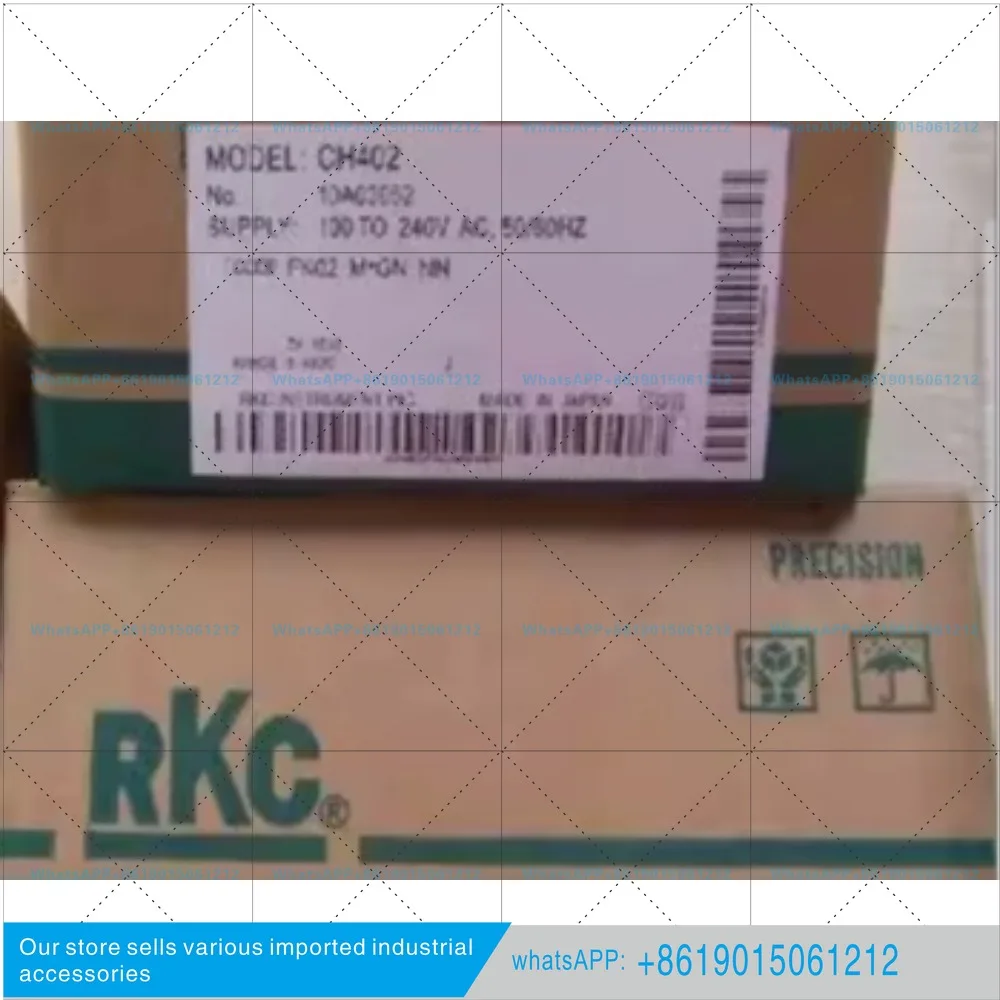 Thermostat CB700FK07-M * AN-NN/A/Y Original Temperature Control Meter
