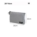 Grey M