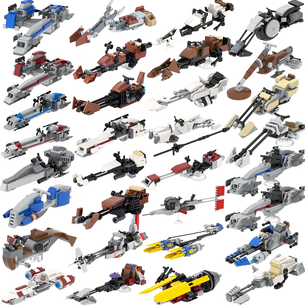 mooxi-–-velo-de-vitesse-le-plus-complet-boite-de-calmar-space-wars-ensemble-de-blocs-de-construction-pour-adultes-kit-de-modele-de-brique-moc-jouet-diorama-a-monter-soi-meme-cadeau-pour-garcon