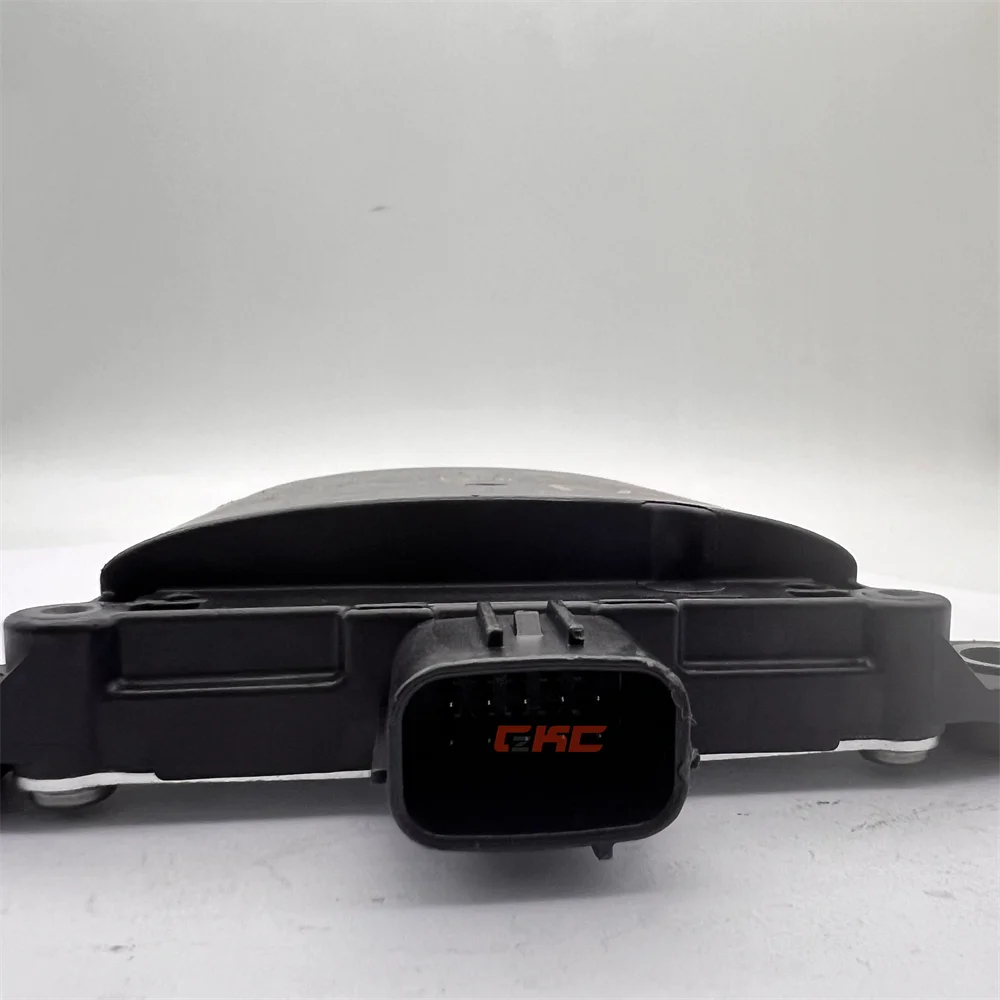 OEM 88162-60060 Headlight Computer Control LED Module Unit 88162-60060 8816260060 88162 60060