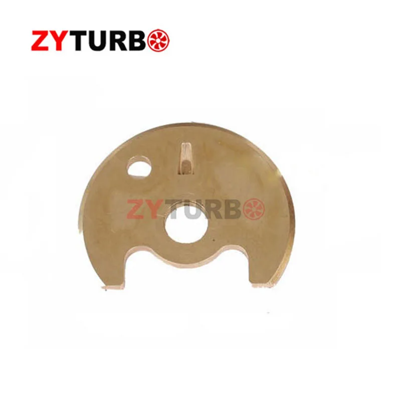 Kit de reconstrução turbo MAP FP EVO 3 EVO X 16g 18g 20g MHI TDO5 TDO6 atualizado