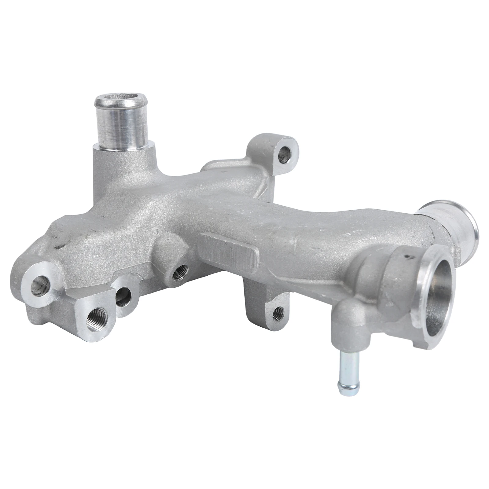 

Car Engine Coolant Outlet Flange For Lexus ES300 1994-2001 Replace 16331-20040 1633120040 Auto Accessories