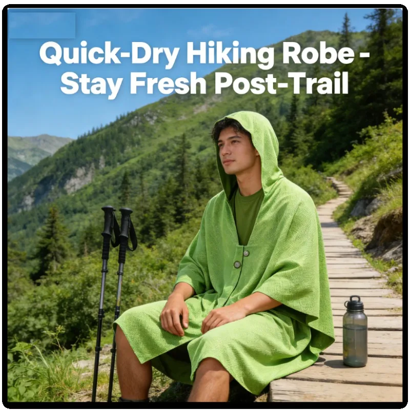 

Пляжное полотенце, впитывающее банное полотенце, уличная велосипедная спортивная охлаждающая солнцезащитная накидка, пончо, защита от солнца, накидка с капюшоном