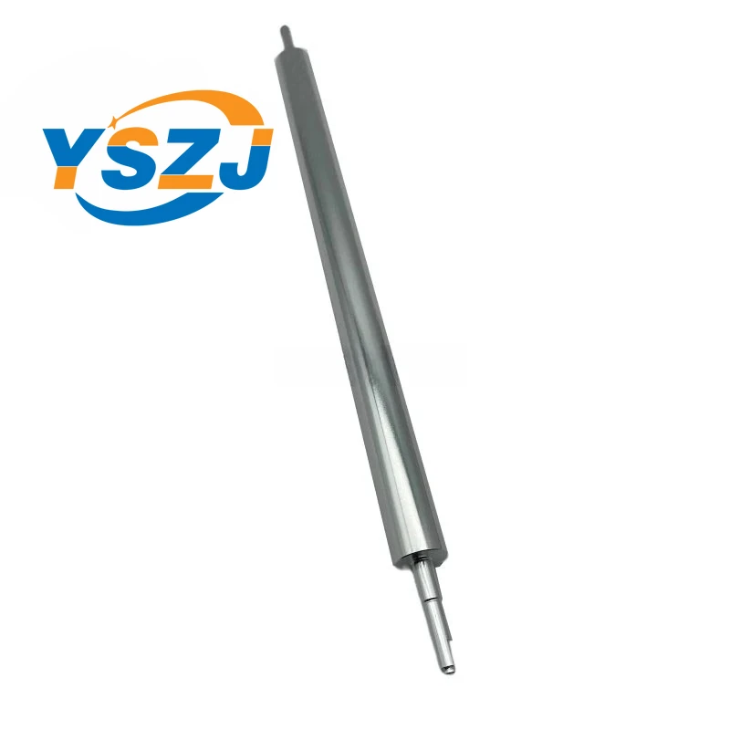 

1X 059K86844 2nd Transfer Roller Cleaning Blade Lubricant Bar For Xerox Versant 80 180 2100 V80 V180 V2100 V3100 2ND BTR Roller