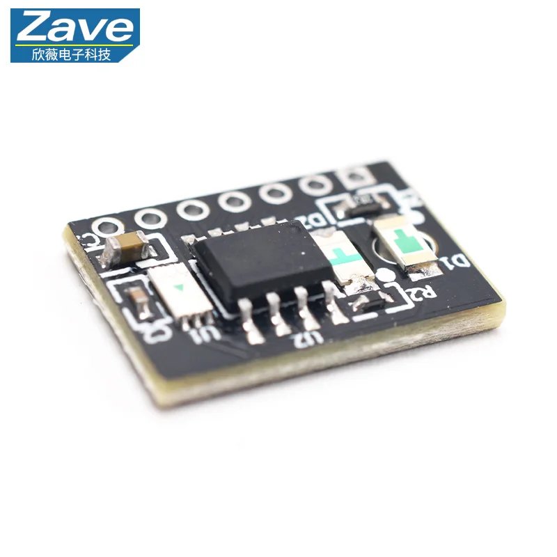 Infrared Proximity Switch, Photoelectric Sensor, Induction Module for Automatic Hand Dryer and Faucet