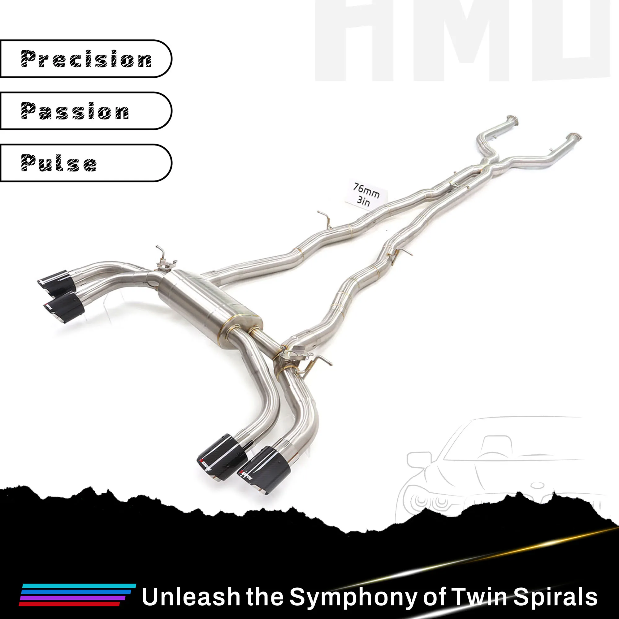 Hmd Bright Surface …