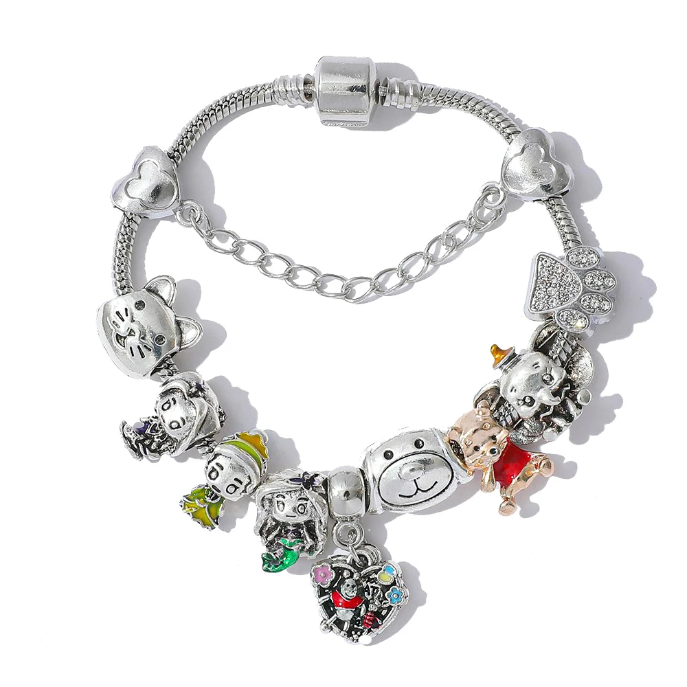 Thumbnail 2 - #80 Best Advent Calendars to Buy In 2026