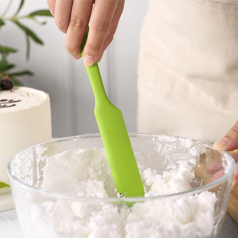 Thumbnail 3 - #12 Top 40 Spatulas Worth Buying In 2026