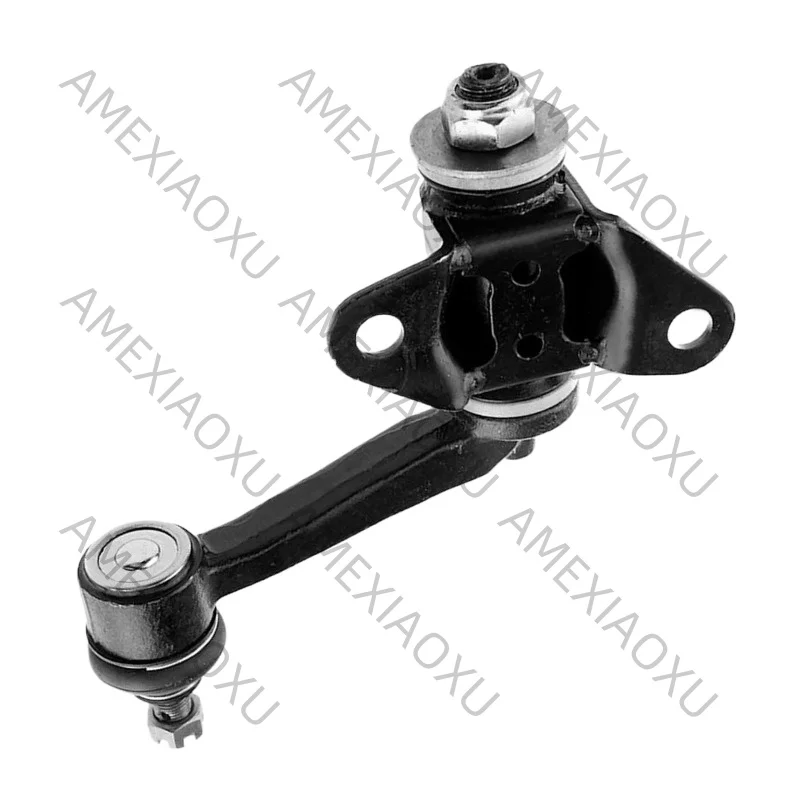 Suspension Front Idler Arm For Ford Everest 2006-2015 Ford Ranger 2002-2011 UA3N32320A 6M343350BA 1454584