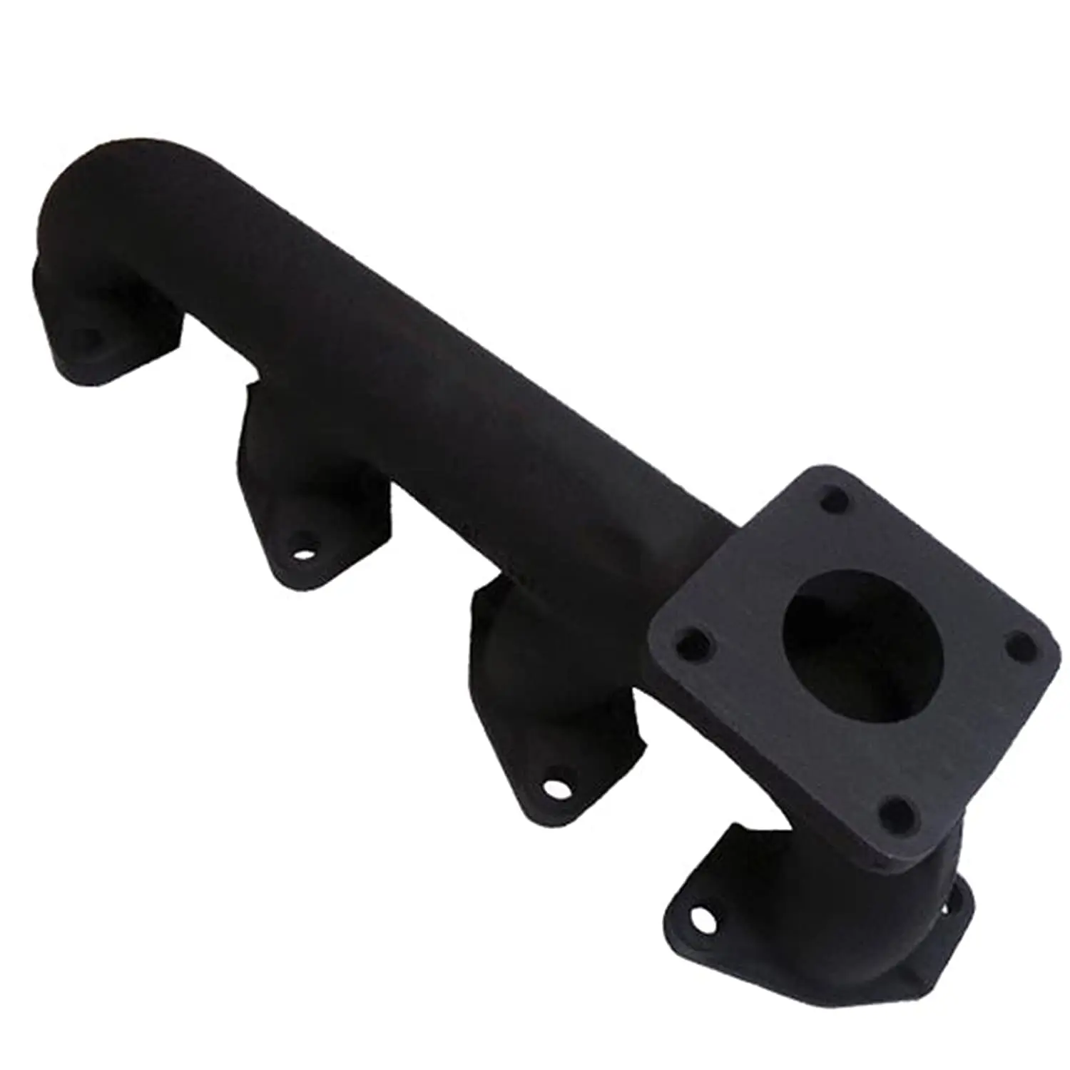 

ATV&UTVAftermarket Exhaust Manifold 6651482 for 331 334 335 337 341 430 Mini/Compact Excavator