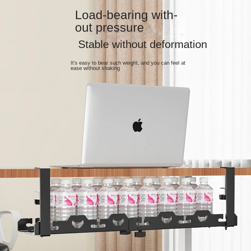 Cable sorting machine under the table cable rac, slot box hole free sorting of circuit wires divine tool