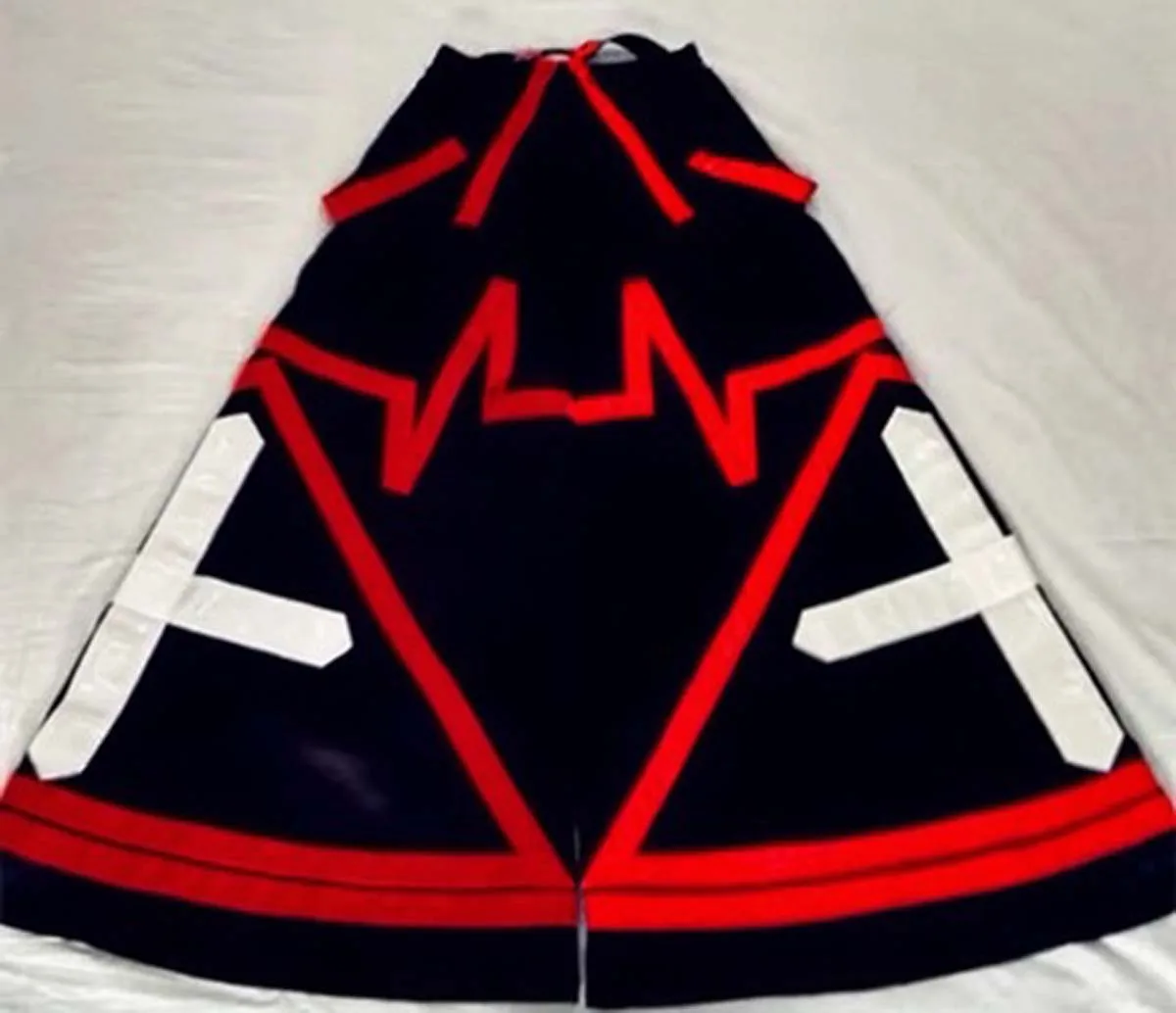 

RAVE GEAR Shuffle Pants Ghost Step Dancing Pants phat Trousers Melbourne Shuffle Phat Pants hardstyle jumpstyle heatwave P890