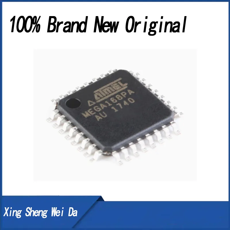 (2-5Piece)100% New …