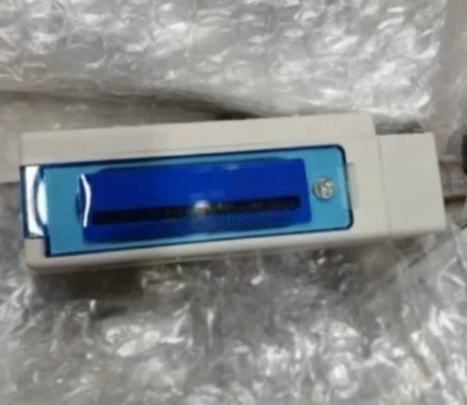 EX260 EX260-SDN1 EX260-SDN2 EX260-SDN3/SDN4 EX260-SPR1 EX260-SPR2 EX260-SPR3/SPR4/SPR5/SPR6/SPR7/SPR8 Serial Transmission System