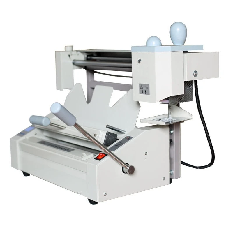 

Wholesale Manual Office Tender Document Binding Machine Hot Melt Adhesive Diagram