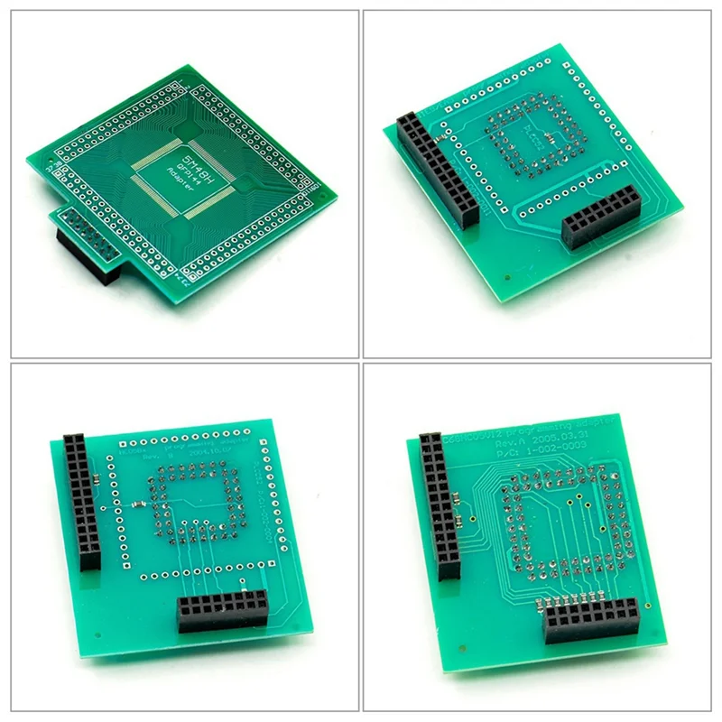 

Xprog 5.55 X-Prog M Box 5.55 Xprog-M Box V5.55 Программатор ЭБУ Автоматический программист ЭБУ Tool-AB36