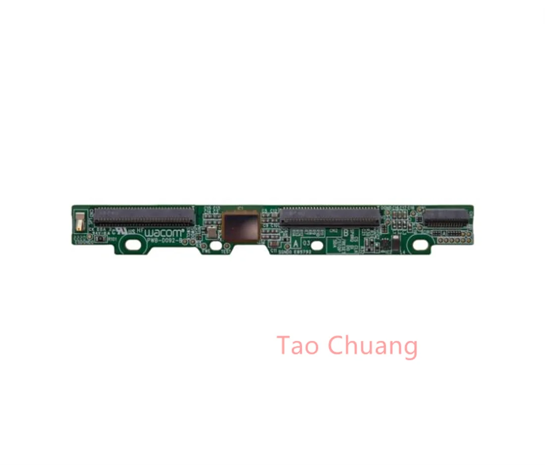 FOR HP Elite x2 1013 G3 LCD Touch Screen Connection Board PWB-D092-B