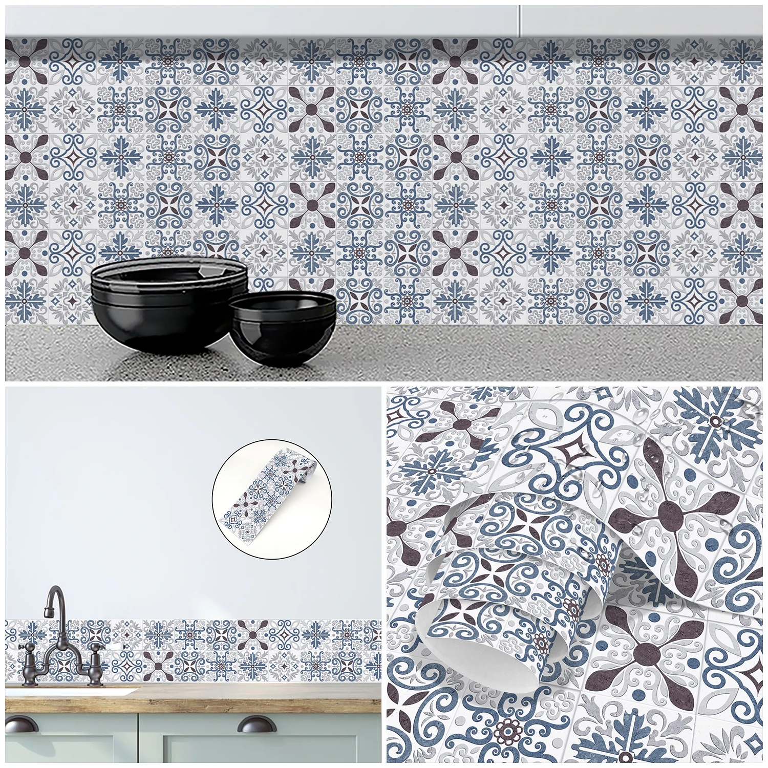 Portuguese Style Gr… - image