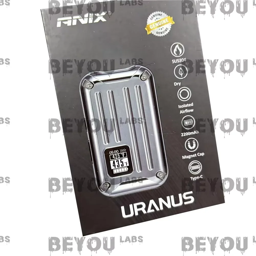 LCD-scherm Verlicht elektrische decoratie Voorverwarm ornament USB Opladen Beslaan Fumigatiemachine Cadeaupakket Sterrenbeeldpatronen