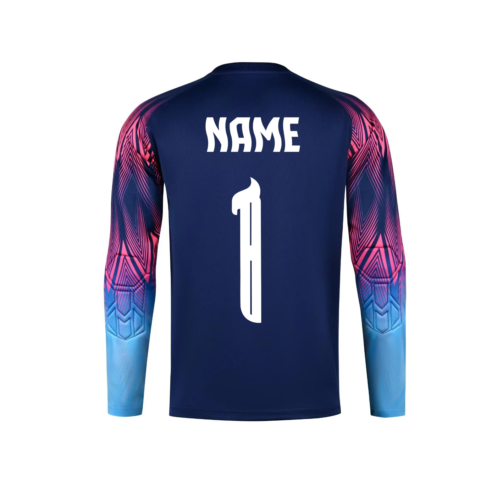 Thumbnail 4 - #14 Soccer Uniforms List of Top Picks